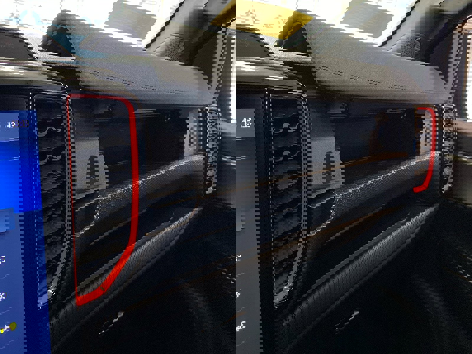 Certified 2024 Ford Ranger Raptor image 25