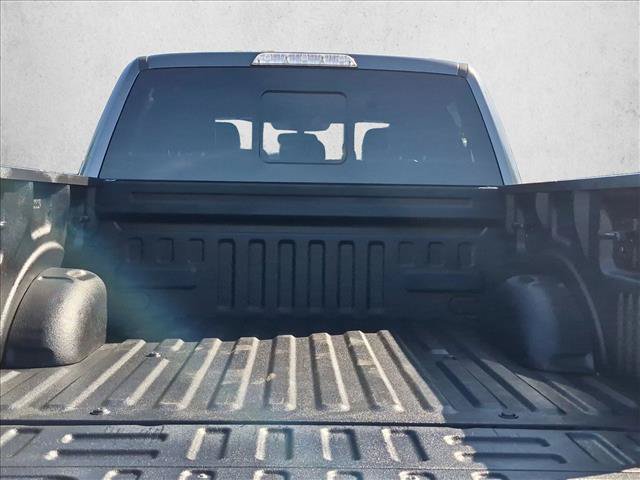 Certified 2019 Ford F150 Raptor w/ Equipment Group 802A Luxury AWD/4WD image 6