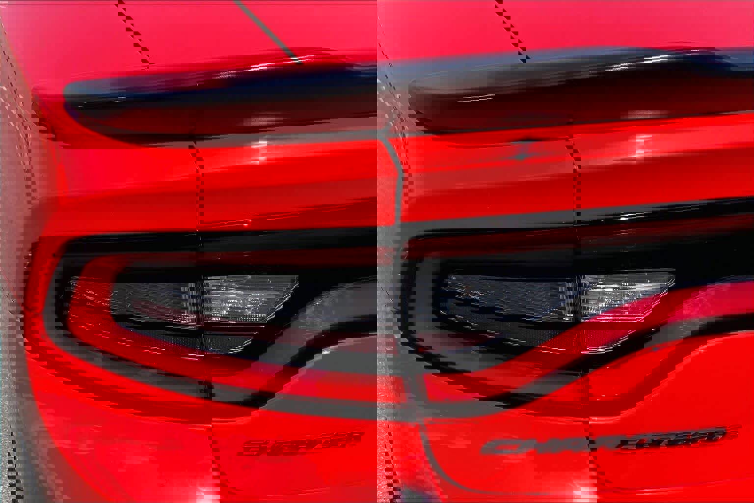 Used 2021 Dodge Charger SXT w/ Blacktop Package image 27