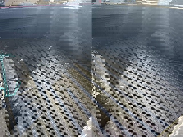 Certified 2022 Ford F250 Lariat w/ Lariat Ultimate Package image 13