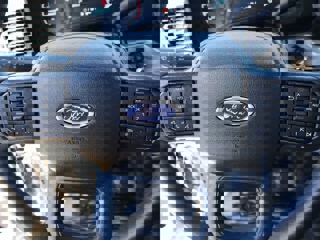 Certified 2025 Ford F350 XL image 30