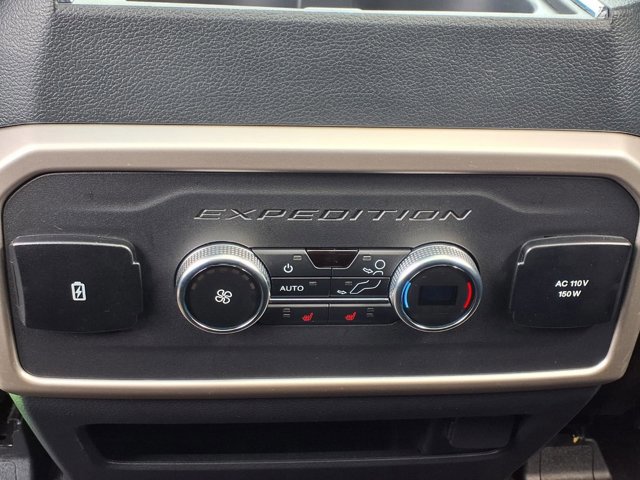 Certified 2023 Ford Expedition Timberline AWD/4WD image 10