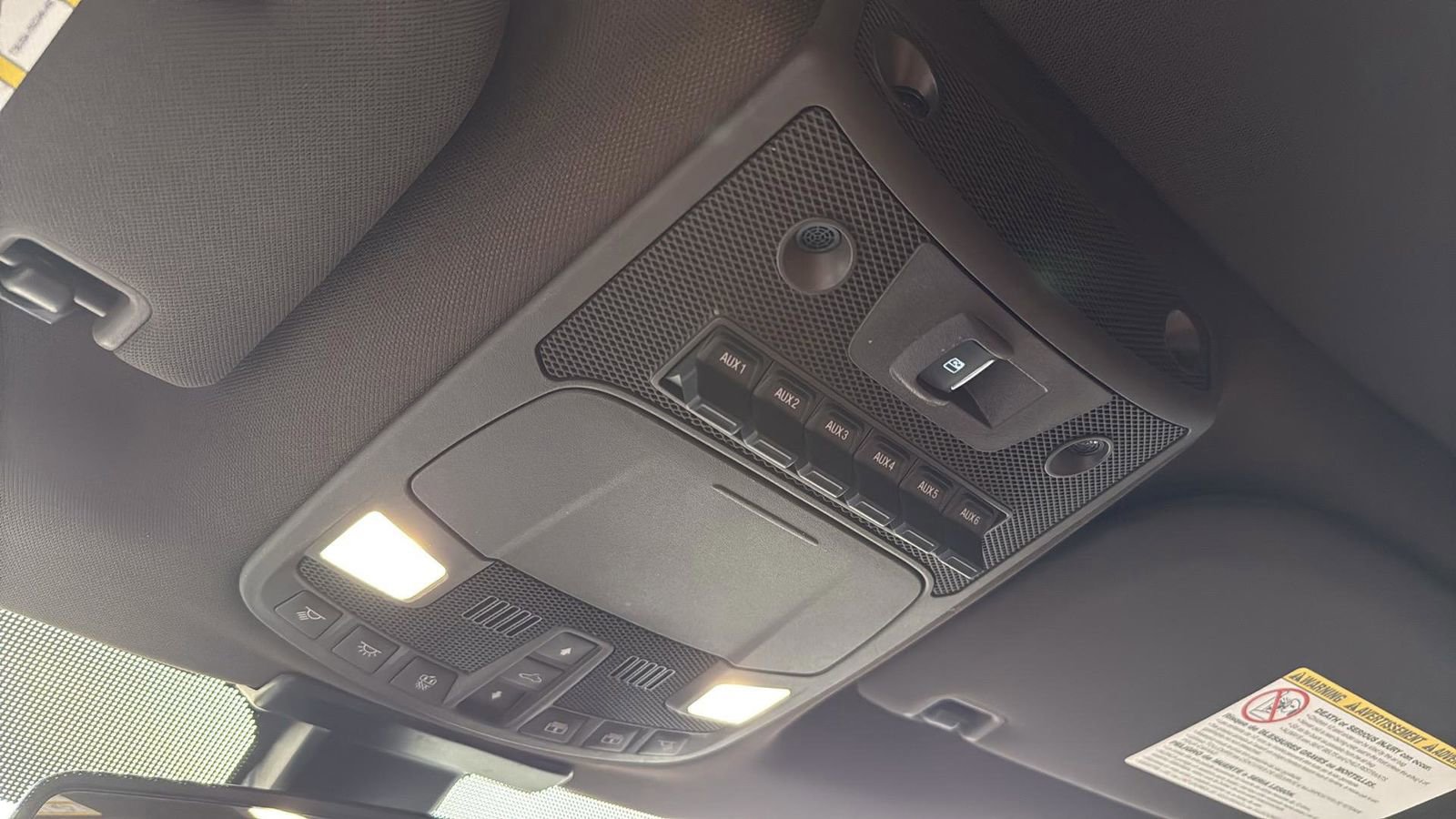 Certified 2019 Ford F250 King Ranch w/ King Ranch Ultimate Package image 23