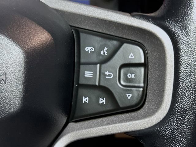 Certified 2023 Ford Bronco Wildtrak image 31