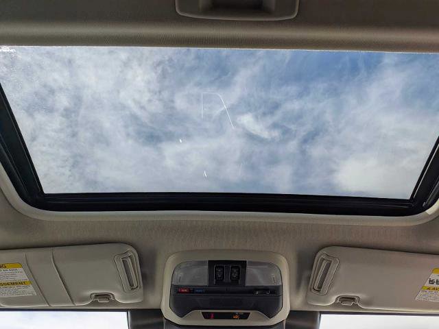 Used 2024 Subaru Crosstrek 2.0i Premium AWD/4WD image 26