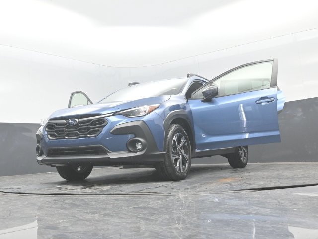 Used 2024 Subaru Crosstrek 2.0i Premium AWD/4WD image 31