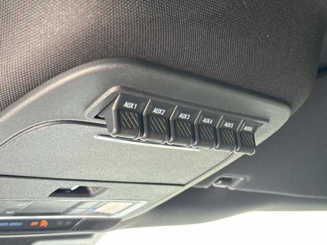 Certified 2025 Ford F150 Raptor AWD/4WD image 32