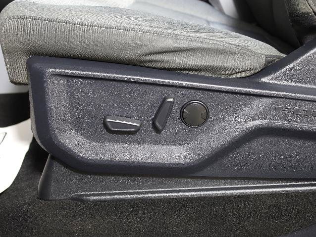 Certified 2023 Ford F150 XLT w/ Equipment Group 302A High image 19