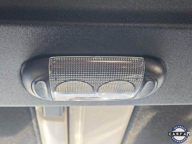 Used 2018 Jeep Wrangler Unlimited Sahara image 18