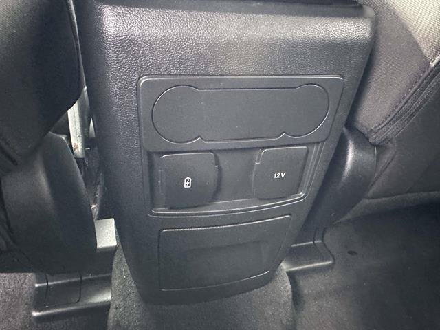 Certified 2023 Ford Explorer XLT AWD/4WD image 9
