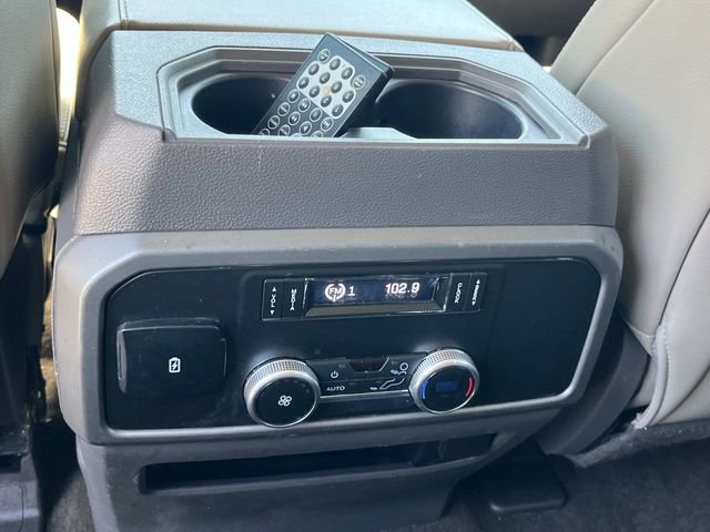 Certified 2019 Ford Expedition XLT w/ Equipment Group 201A RWD image 21
