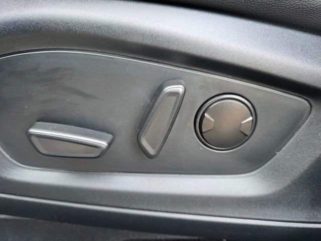 Certified 2023 Ford Explorer ST-Line image 10