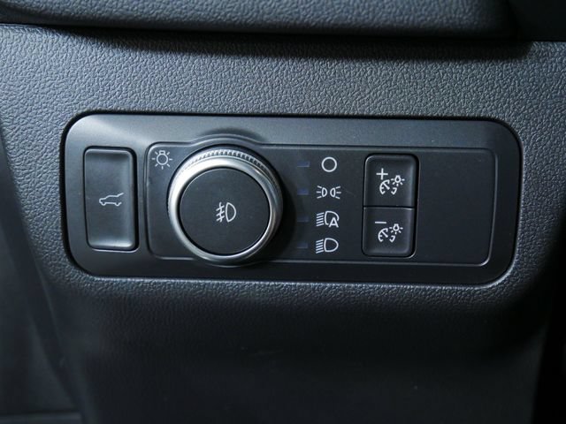 Certified 2020 Ford Escape SEL AWD/4WD image 25