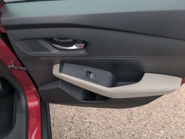 Used 2023 Honda Accord EX image 17