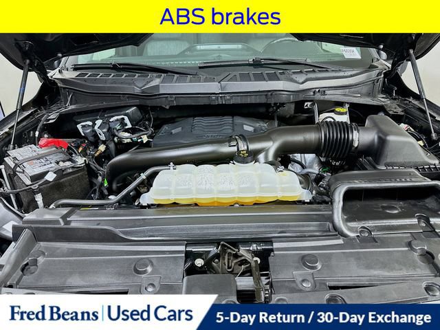 Certified 2023 Ford F150 XL image 35