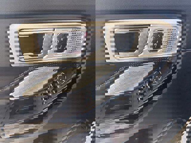 Certified 2023 Ford Explorer ST w/ Equipment Group 401A image 14