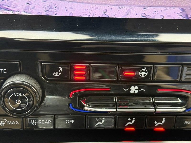 Used 2022 Jeep Grand Cherokee L Limited image 20