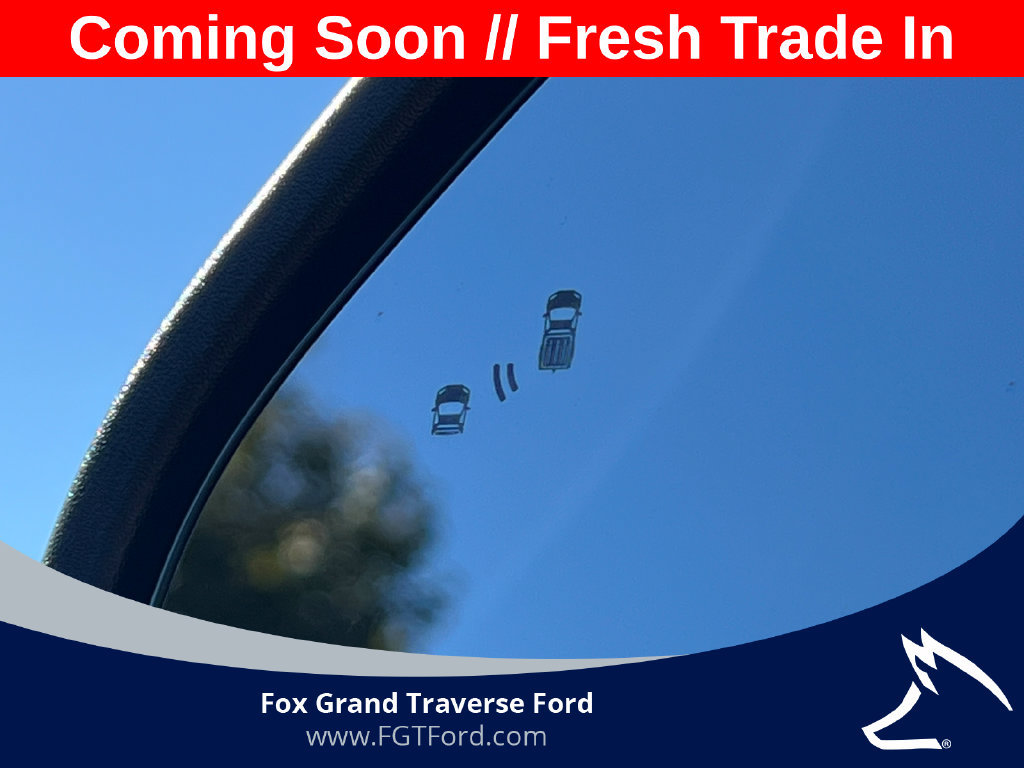 Certified 2022 Ford F250 XLT AWD/4WD image 31