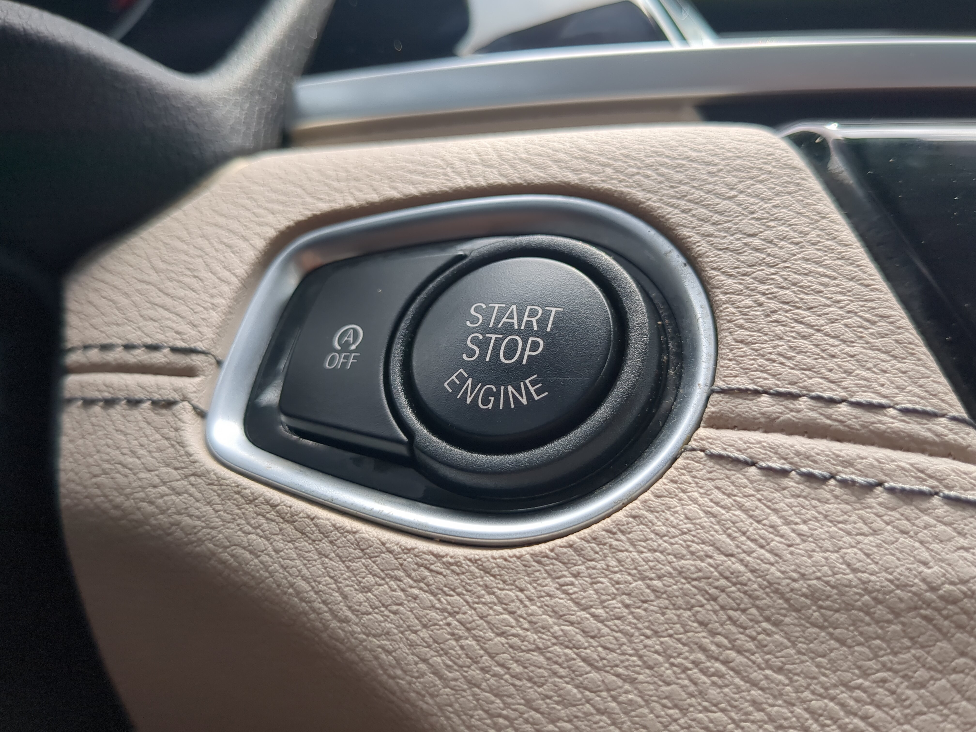 Used 2022 BMW X2 sDrive28i w/ M Sport X Package FWD image 26