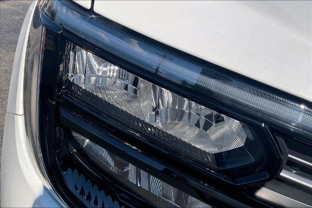 Certified 2025 Ford Expedition Max Active RWD image 29