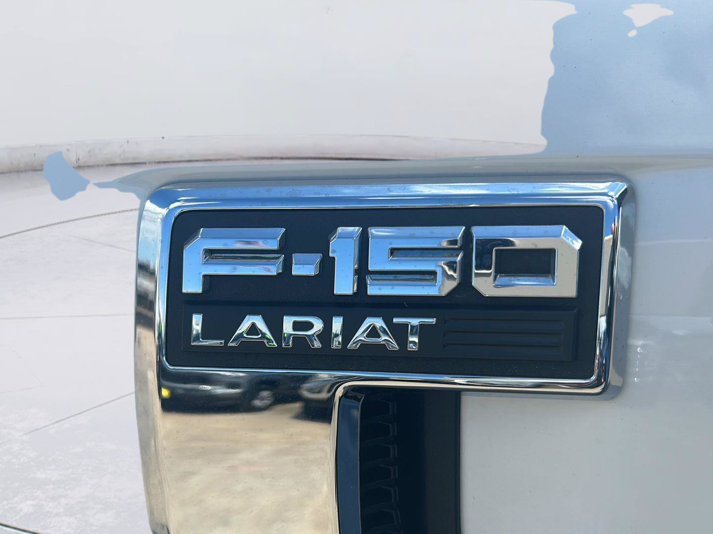 Certified 2021 Ford F150 Lariat AWD/4WD image 36