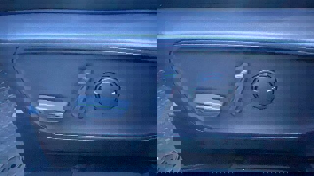 Certified 2022 Ford Bronco Sport Big Bend w/ Convenience Package image 23