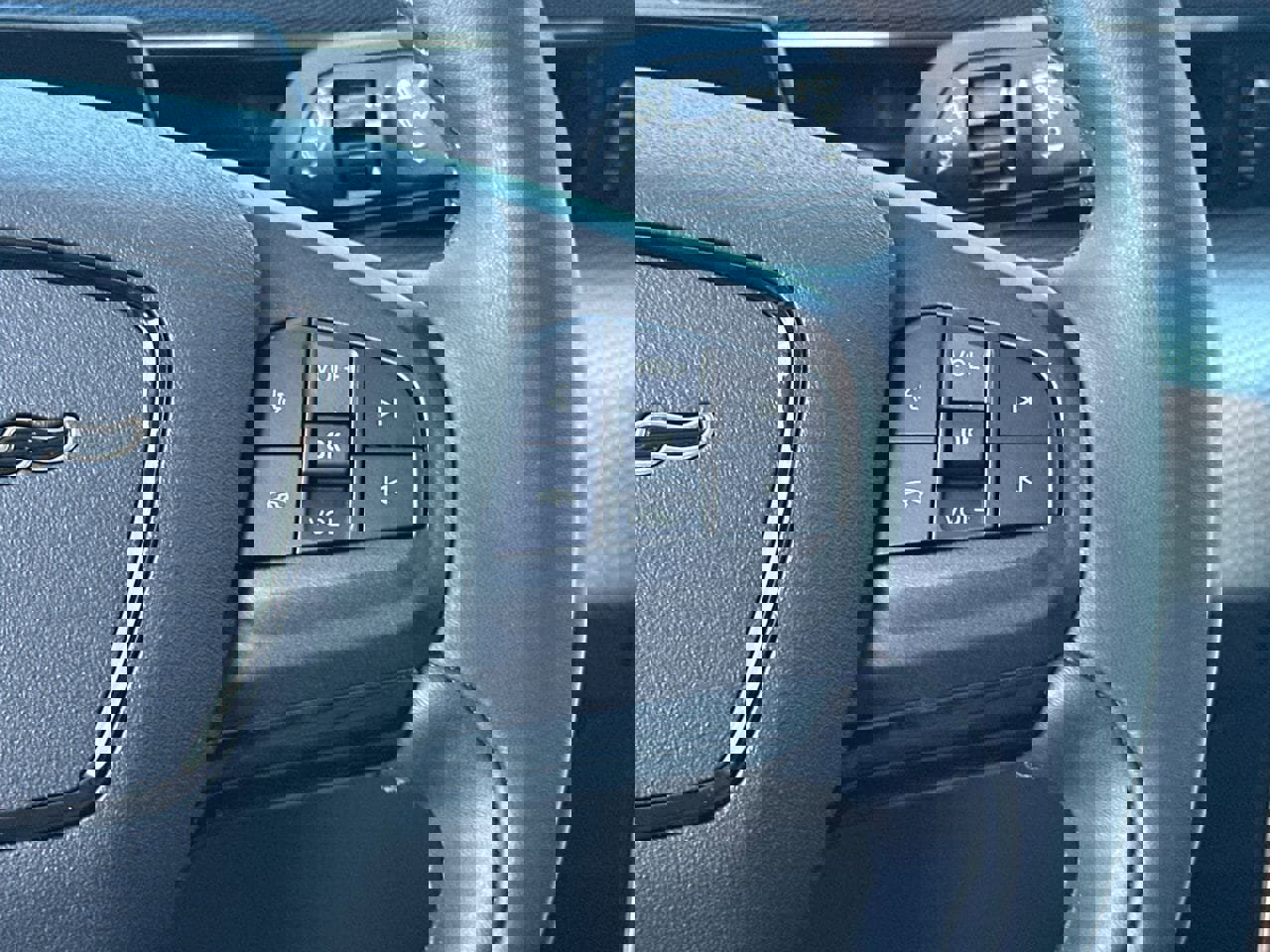 Certified 2022 Ford Mustang Mach-E Select w/ Comfort/Technology Package RWD image 29