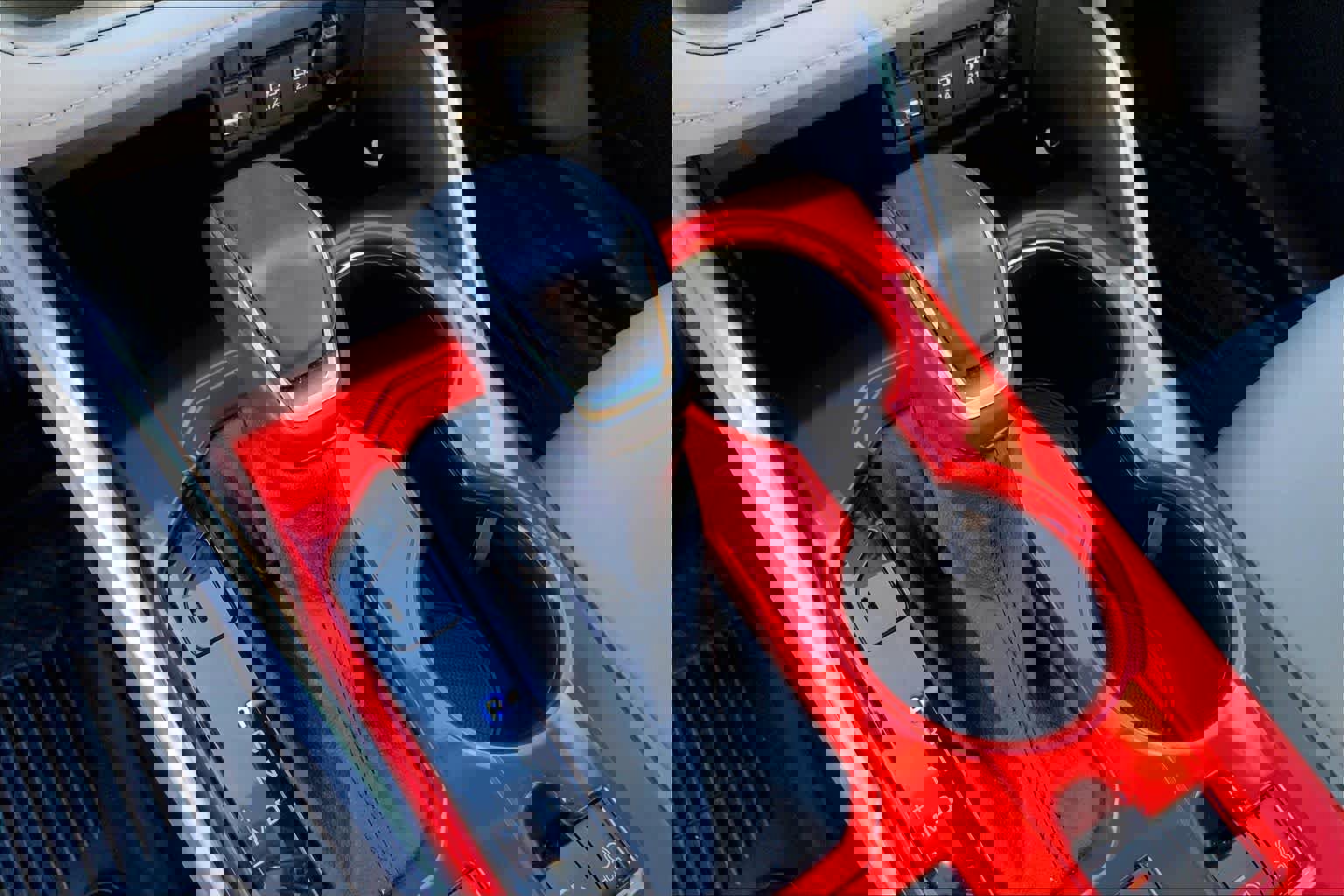 Used 2021 Toyota Highlander XLE image 16