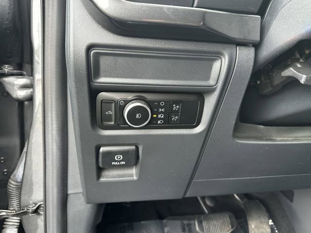 Certified 2024 Ford F150 STX AWD/4WD image 29