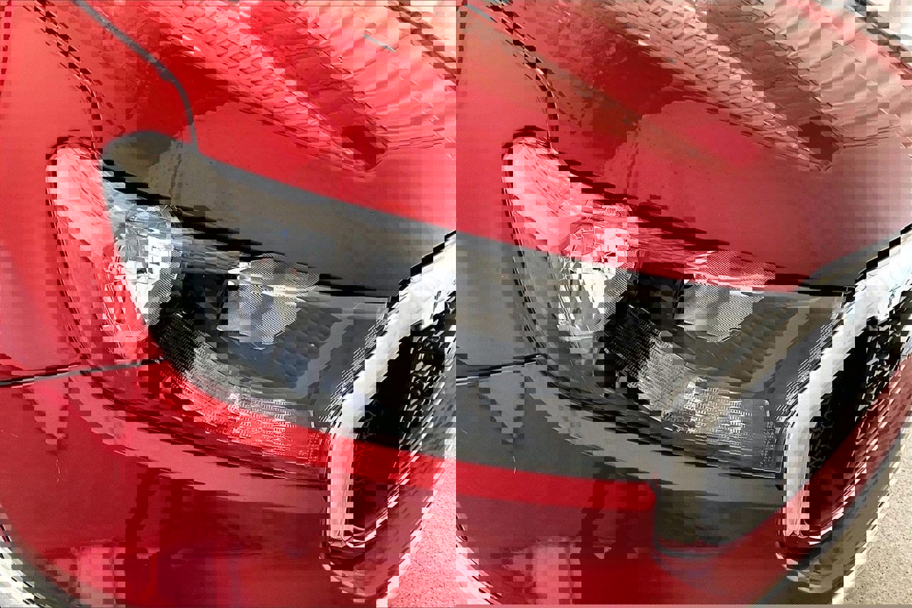 Certified 2021 Ford Ranger XLT w/ Equipment Group 301A Mid image 29