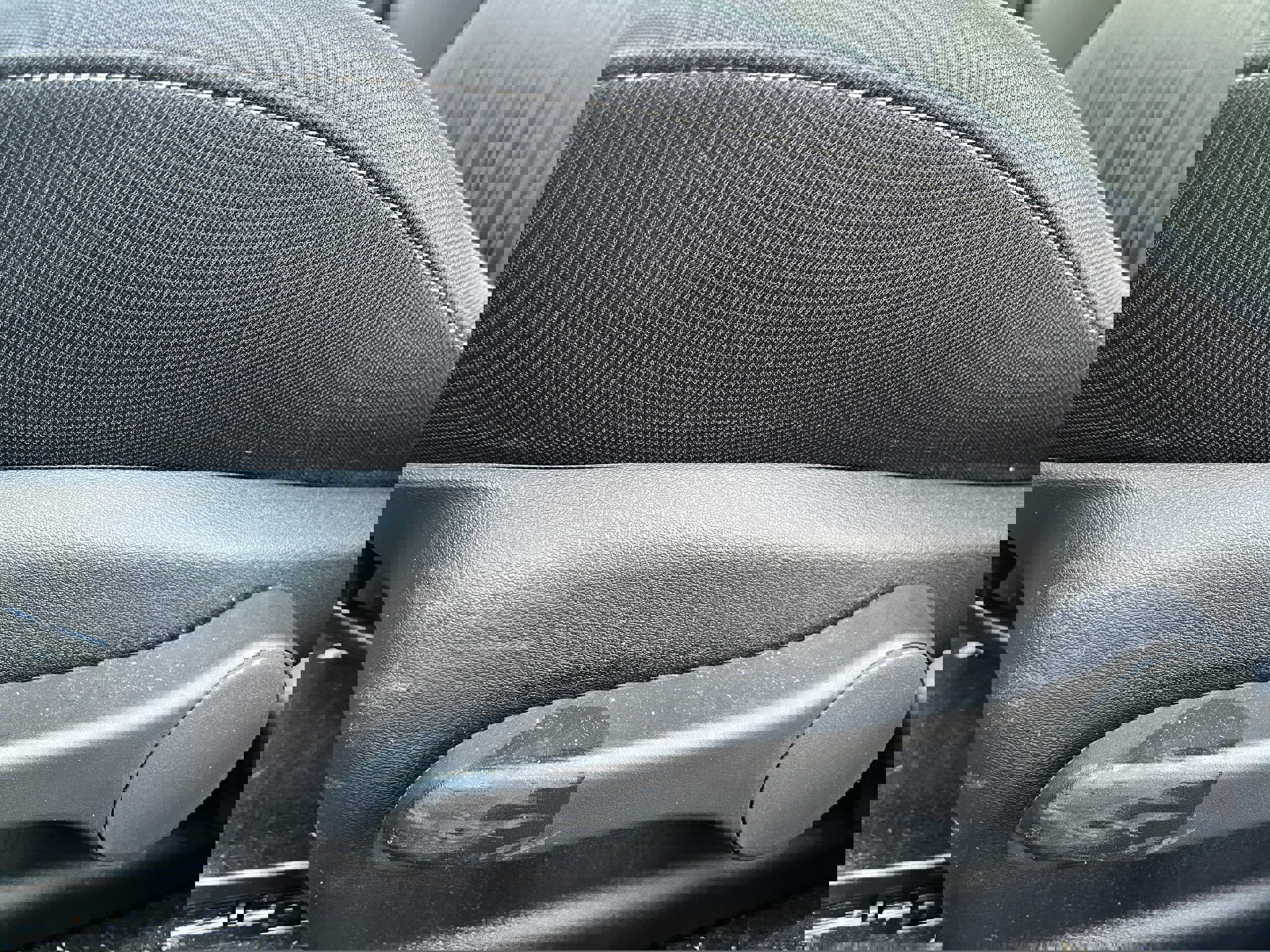 Used 2019 Nissan Sentra SV image 11