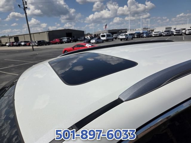 Used 2021 Honda Pilot Touring image 8