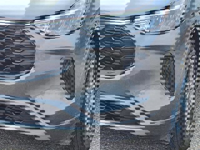 Certified 2024 Ford Escape ST-Line w/ Tech Pack #1 image 27