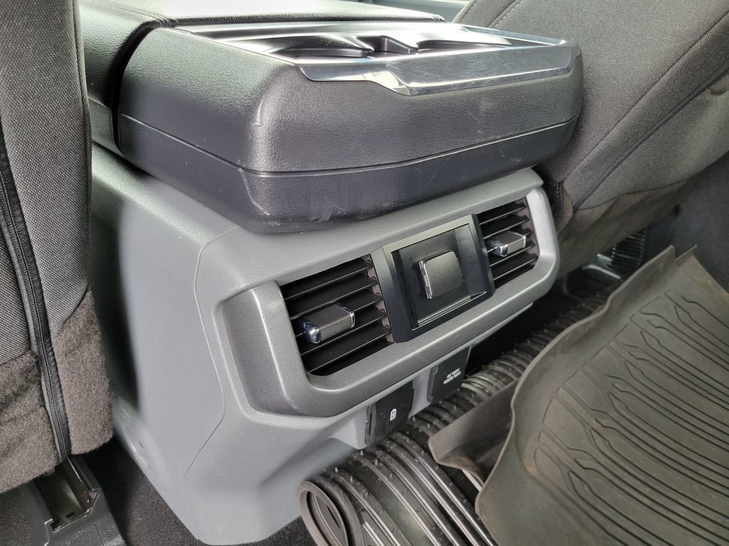 Certified 2023 Ford F150 XLT w/ Equipment Group 302A High AWD/4WD image 30
