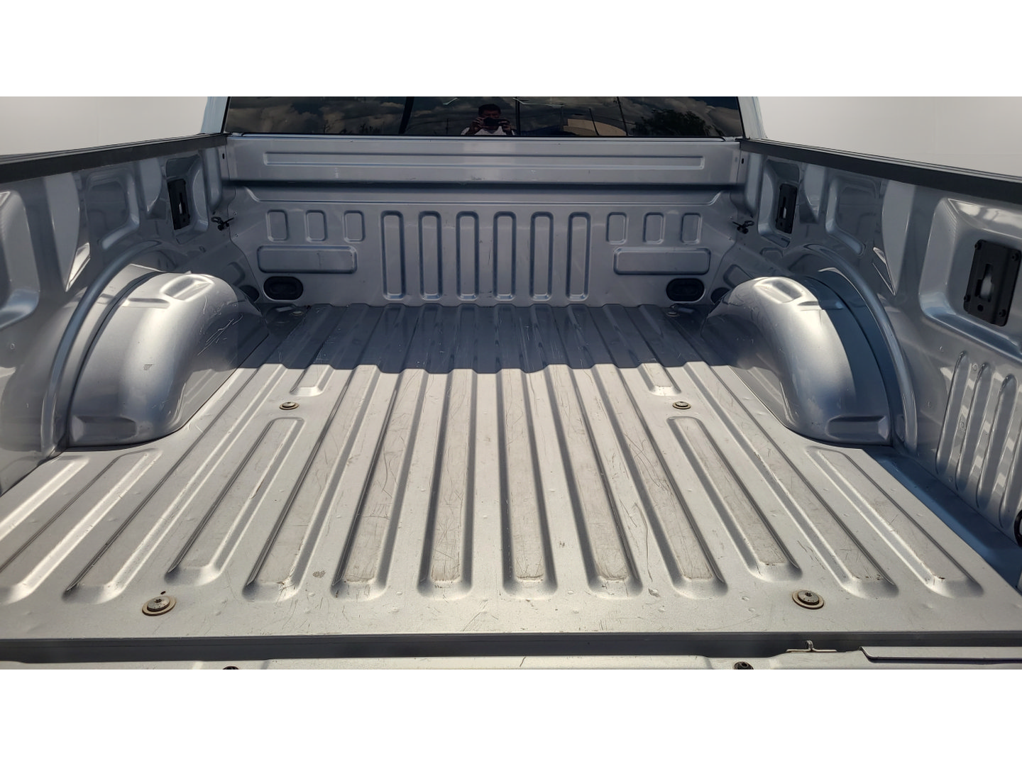 Certified 2023 Ford F150 XLT w/ Equipment Group 302A High AWD/4WD image 28