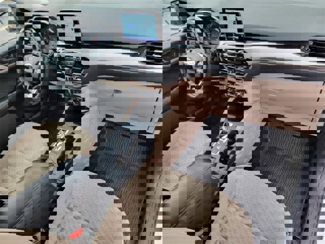 Certified 2022 Ford Escape SE w/ Convenience Package image 24