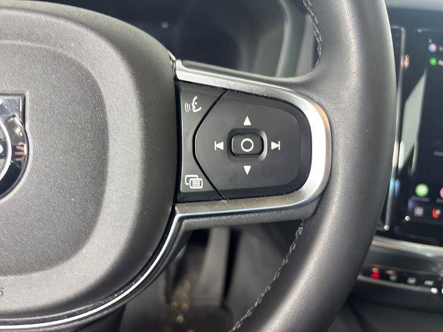 Used 2025 Volvo S60 B5 Core AWD/4WD image 21