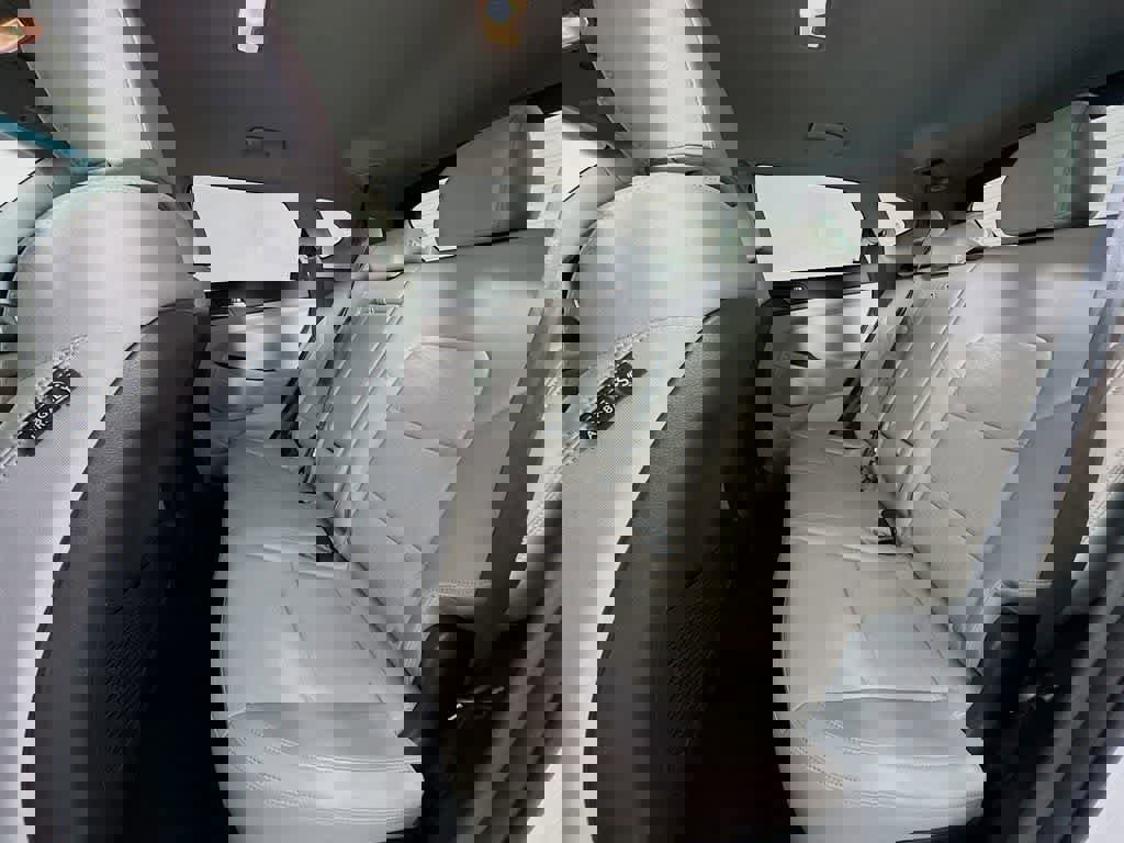 Used 2019 Hyundai Tucson Value w/ Cargo Package image 13