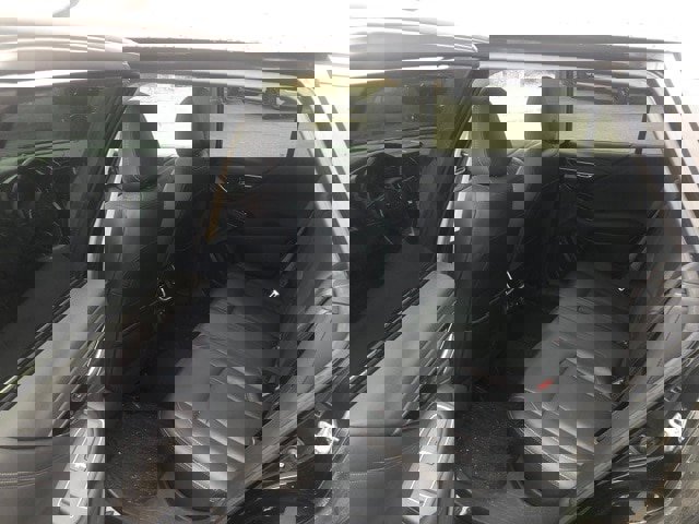 Used 2020 Subaru Outback Limited XT w/ Popular Package #2 image 7