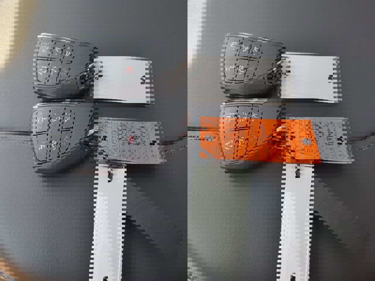 Used 2025 Chevrolet Tahoe LT w/ Comfort Package image 28