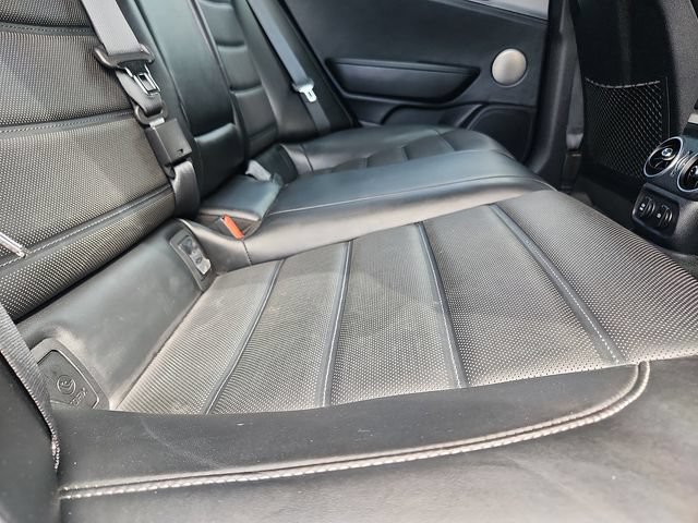 Used 2018 Kia Stinger GT2 RWD image 31