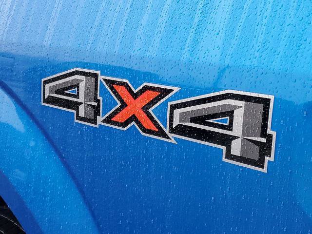 Certified 2019 Ford F150 XLT w/ Equipment Group 302A Luxury image 30