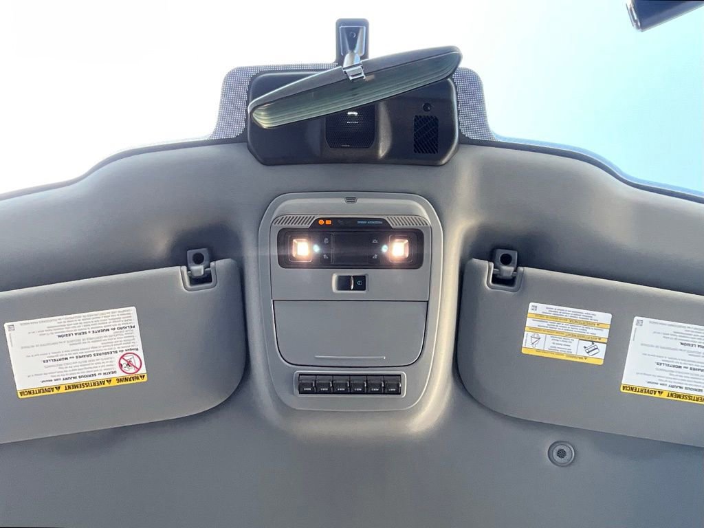 Certified 2024 Ford F250 XL w/ STX Appearance Package image 50