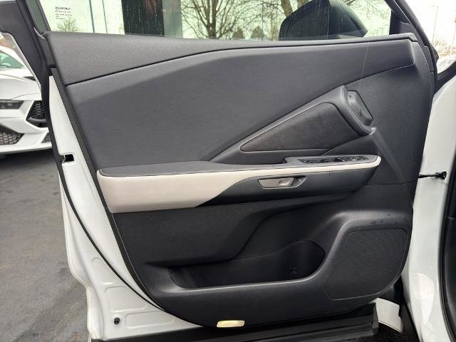 Used 2025 Lexus TX 500h AWD w/ Technology Package image 17