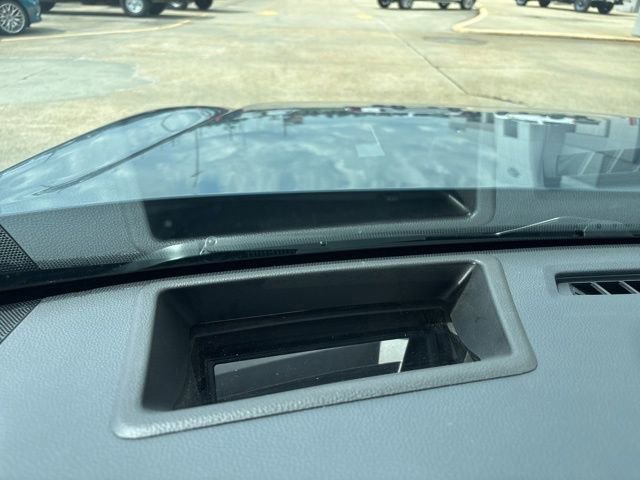 Used 2025 Toyota Grand Highlander AWD image 37