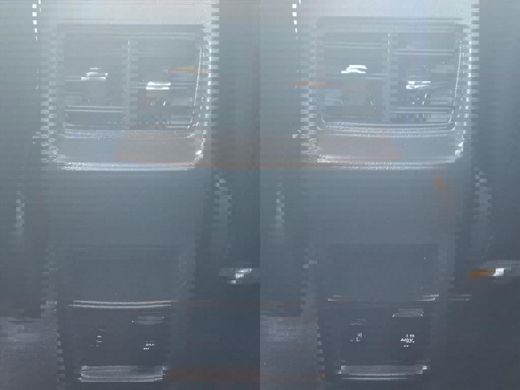 Certified 2024 Ford Edge SEL w/ Convenience Package image 18