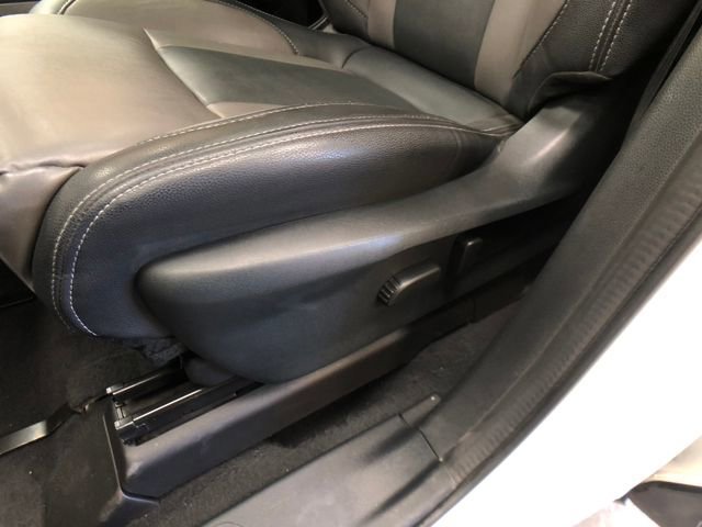 Used 2022 Subaru Ascent Onyx Edition image 11