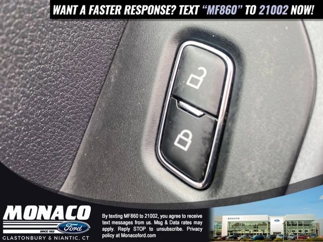 Certified 2024 Ford F350 XL w/ STX Appearance Package image 14