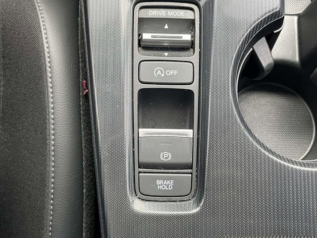 Used 2022 Honda Civic Sport image 29
