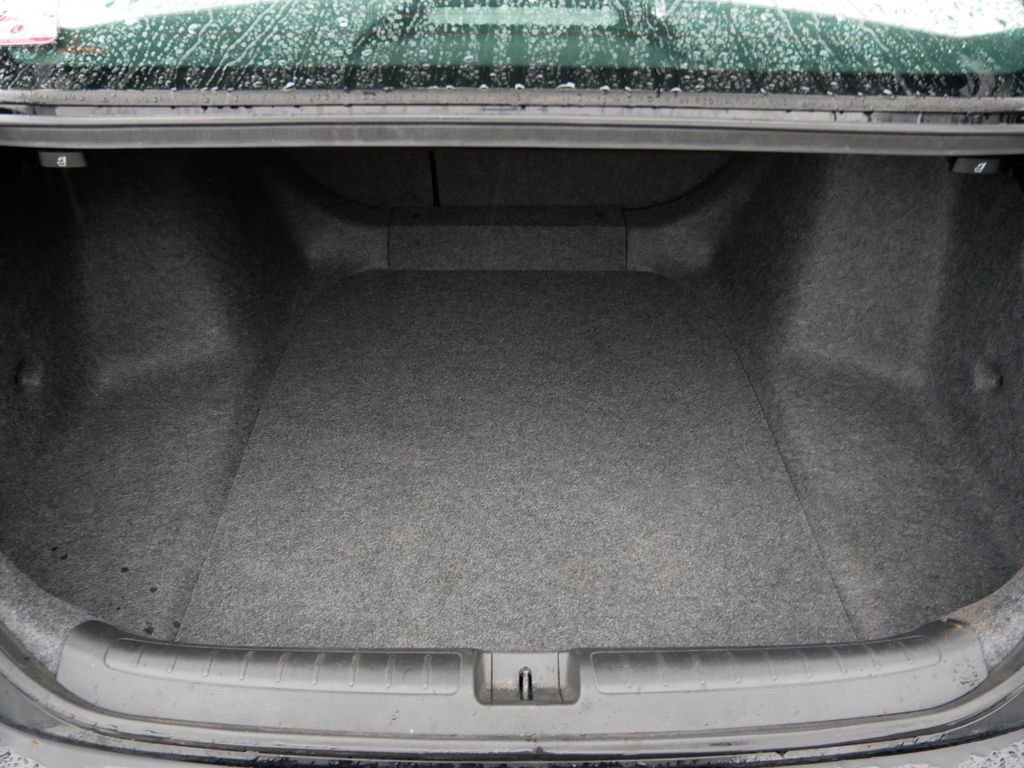 Used 2018 Honda Accord Sport image 10